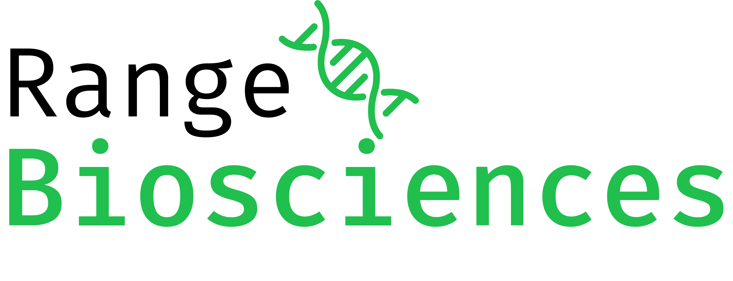 Range Biosciences