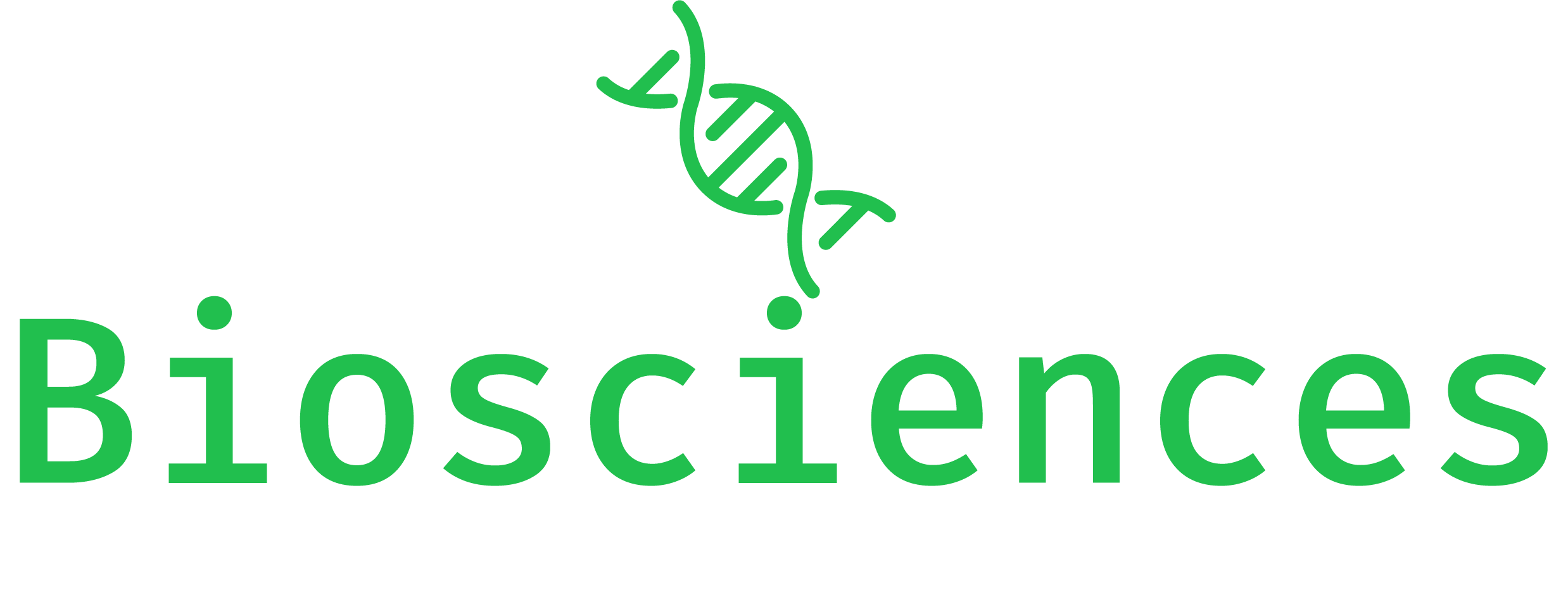 Range Biosciences